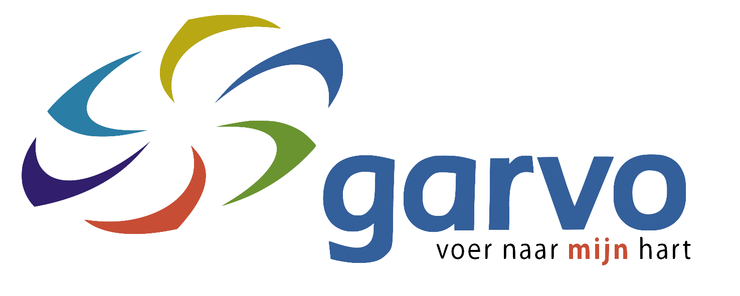 Garvo volledig