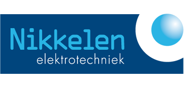 nikkelen klein