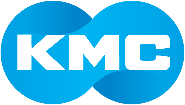 KMC+Logo+bbg.png kopie