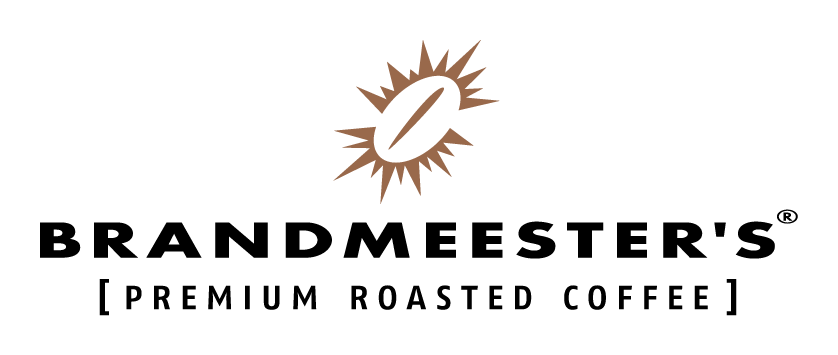 logo-bm