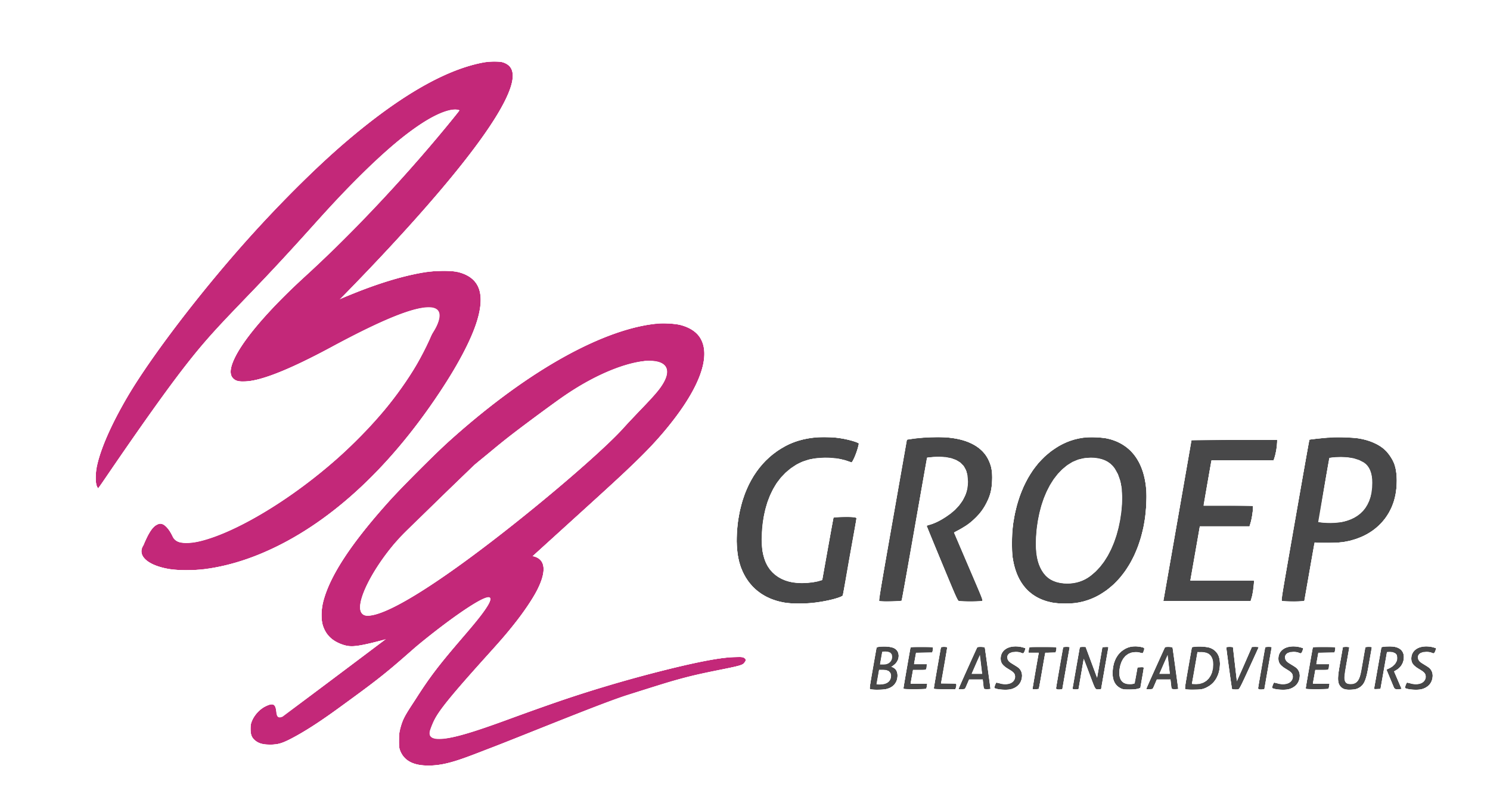 BG-GROEP