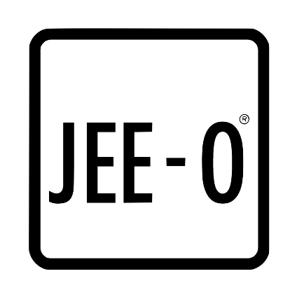 JEE-O
