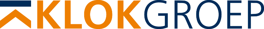 KlokGroep