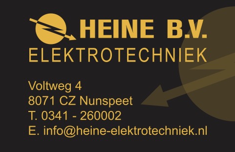 Heine_meterkastSticker_85x55