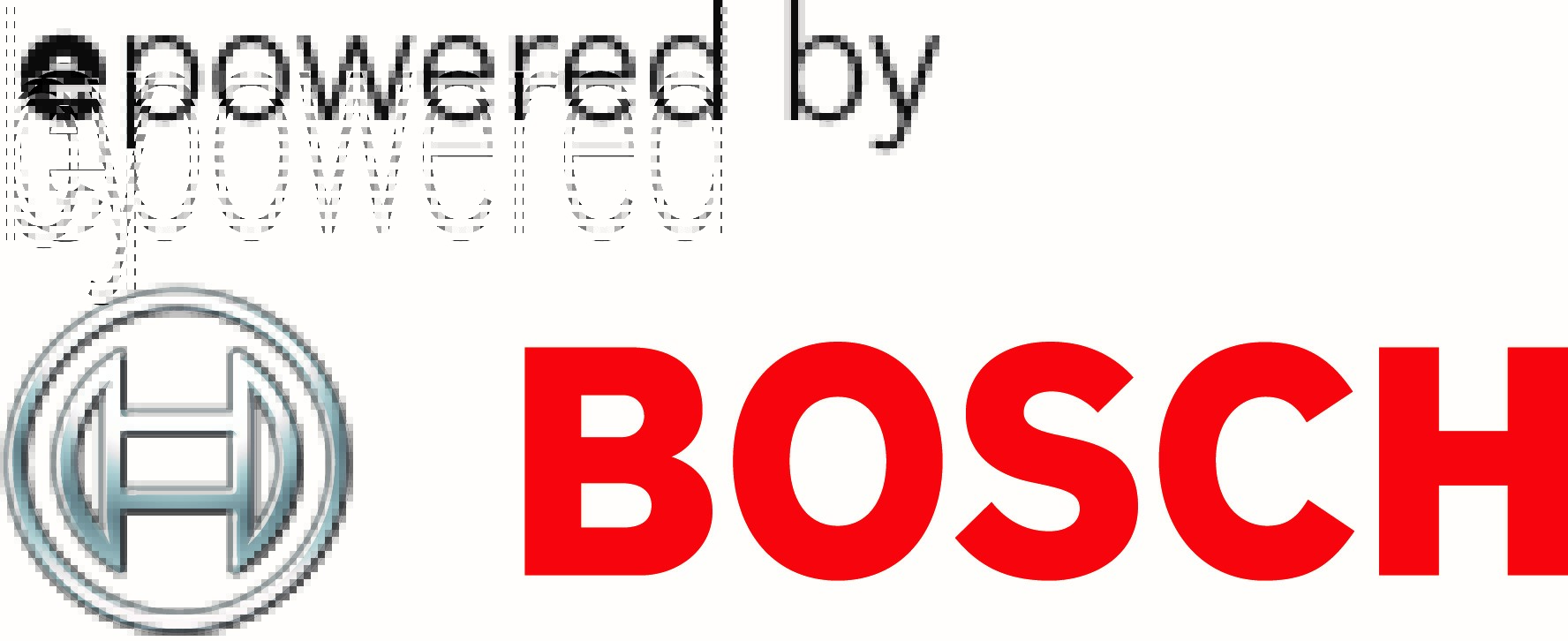 epowered-by-Bosch