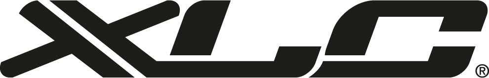 XLC_SS19_300x100_Brandlogo