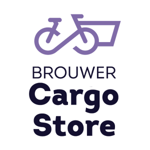 cargo-logo